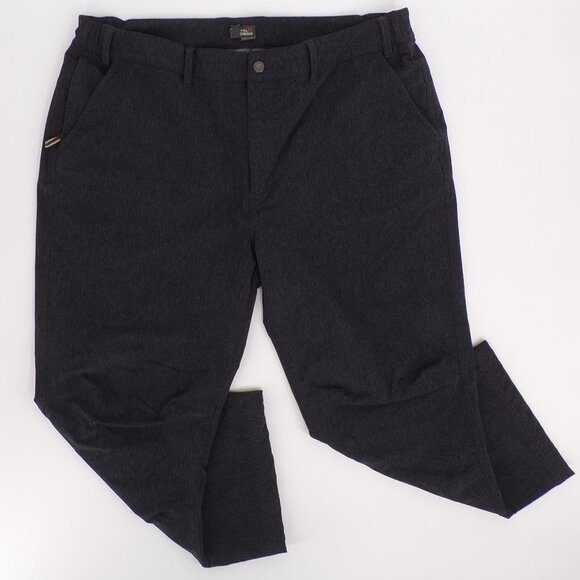 Royal Robbins Men's Stretch Soft Shell Alpine Hiking Pants - size 42W x 32L - Picture 1 of 12